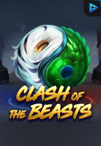Bocoran RTP Slot Clash of the Beast di ANDAHOKI