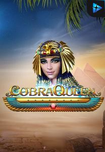 Bocoran RTP Slot Cobra Queen di ANDAHOKI