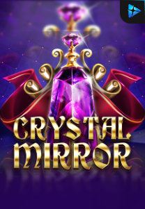 Bocoran RTP Slot Crystal Mirror di ANDAHOKI