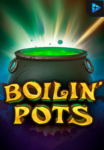 Bocoran RTP Slot Boilin' Pots di ANDAHOKI