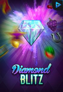 Bocoran RTP Slot Diamond Blitz di ANDAHOKI