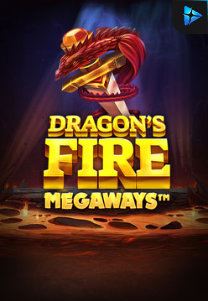Bocoran RTP Slot Dragons Fire Megaways di ANDAHOKI