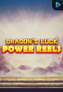Bocoran RTP Slot Dragons Luck Power Reels di ANDAHOKI