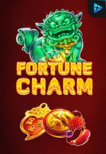 Bocoran RTP Slot Fortune Charm di ANDAHOKI