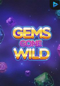 Bocoran RTP Slot Gems Gone Wild di ANDAHOKI