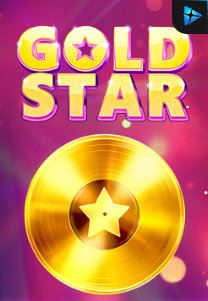 Bocoran RTP Slot Gold Star di ANDAHOKI
