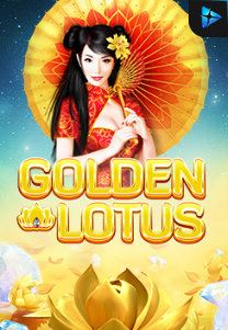 Bocoran RTP Slot Golden Lotus di ANDAHOKI