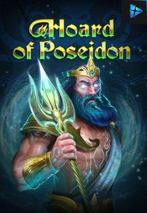 Bocoran RTP Slot Hoard of Poseidon di ANDAHOKI
