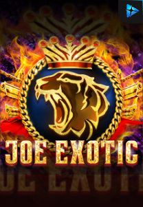 Bocoran RTP Slot Joe Exotic di ANDAHOKI