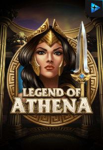 Bocoran RTP Slot Legend of Athena di ANDAHOKI