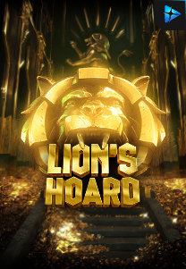 Bocoran RTP Slot Lion_s Hoard di ANDAHOKI