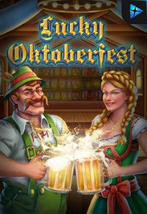 Bocoran RTP Slot Lucky Oktoberfest di ANDAHOKI