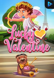 Bocoran RTP Slot Lucky Valentine di ANDAHOKI