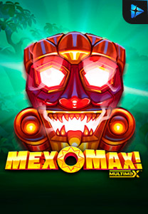 Bocoran RTP Slot MexoMax! di ANDAHOKI