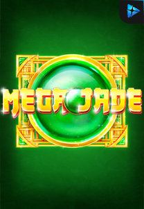 Bocoran RTP Slot Mega Jade di ANDAHOKI