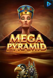 Bocoran RTP Slot Mega Pyramid di ANDAHOKI