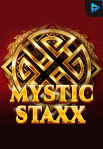 Bocoran RTP Slot Mystic Staxx di ANDAHOKI