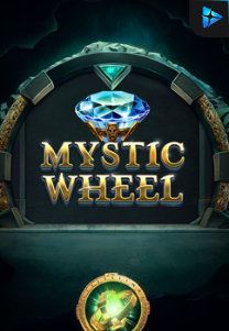 Bocoran RTP Slot Mystic Wheel di ANDAHOKI