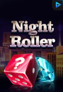 Bocoran RTP Slot Night Roller di ANDAHOKI