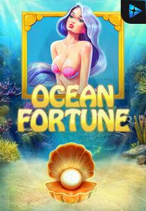 Bocoran RTP Slot Ocean Fortune di ANDAHOKI