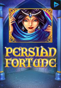 Bocoran RTP Slot Persian Fortune di ANDAHOKI