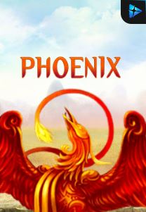Bocoran RTP Slot Phoenix di ANDAHOKI