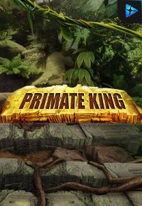 Bocoran RTP Slot Primate King di ANDAHOKI