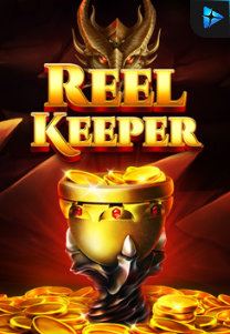 Bocoran RTP Slot Reel Keeper di ANDAHOKI