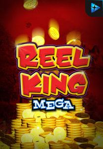 Bocoran RTP Slot Reel King Mega di ANDAHOKI