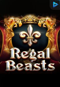 Bocoran RTP Slot Regal Beasts di ANDAHOKI