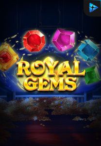 Bocoran RTP Slot Royal Gems di ANDAHOKI