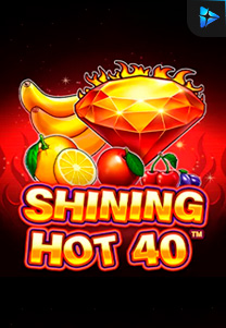 Bocoran RTP Slot Shining Hot 40 di ANDAHOKI
