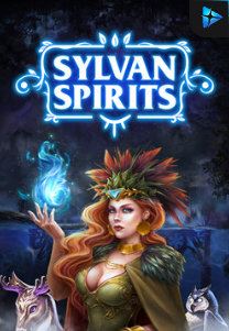 Bocoran RTP Slot Sylvan Spirits di ANDAHOKI
