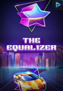 Bocoran RTP Slot The Equalizer di ANDAHOKI