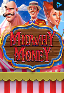 Bocoran RTP Slot Midway Money  di ANDAHOKI