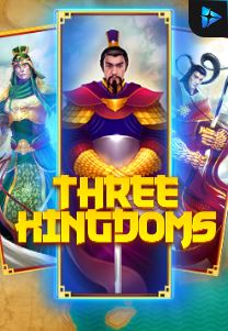 Bocoran RTP Slot Three Kingdom di ANDAHOKI