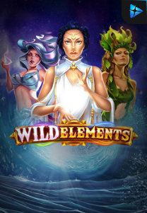 Bocoran RTP Slot Wild Element di ANDAHOKI