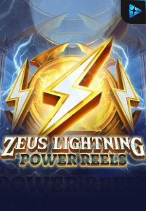 Bocoran RTP Slot Zeus Lightning di ANDAHOKI