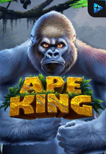 Bocoran RTP Slot Ape King di ANDAHOKI