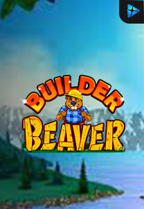 Bocoran RTP Slot Builder-Beaver di ANDAHOKI