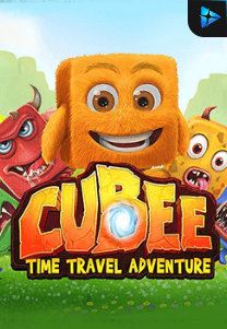 Bocoran RTP Slot Cubee Time Travel Adventure di ANDAHOKI