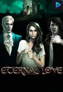 Bocoran RTP Slot Eternal Love di ANDAHOKI