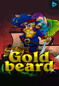 Bocoran RTP Slot Goldbeard di ANDAHOKI