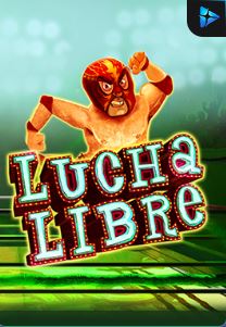 Bocoran RTP Slot Lucha Libre di ANDAHOKI