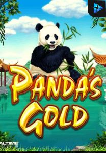 Bocoran RTP Slot Panda_s Gold di ANDAHOKI