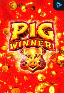Bocoran RTP Slot Pig Winner di ANDAHOKI