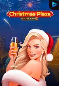 Bocoran RTP Slot Christmas Plaza DoubleMax  di ANDAHOKI