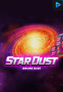 Bocoran RTP Slot Stardust di ANDAHOKI