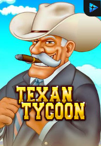 Bocoran RTP Slot TexanTycoon di ANDAHOKI