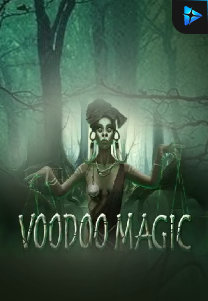 Bocoran RTP Slot Voodoo Magic di ANDAHOKI